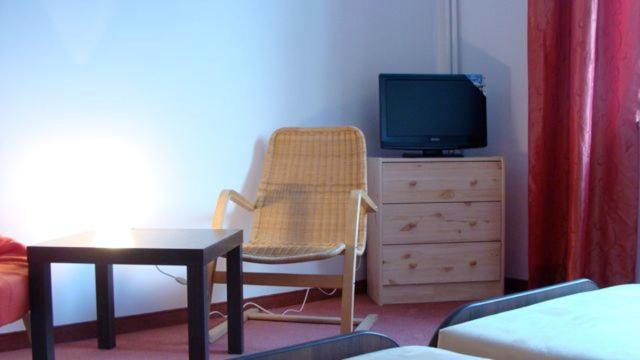 Warszawa Stare Bielany Bed and Breakfast Εξωτερικό φωτογραφία